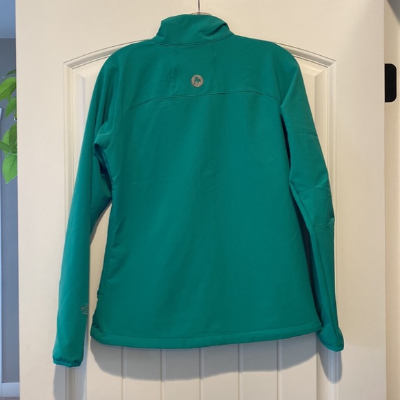 ✨ Brand new!✨ Marmot softshell jacket - Picture 3 of 5
